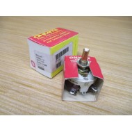 Ohmite RHS1K5 Rheostat