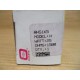 Ohmite RHS1K5 Rheostat
