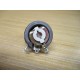 Ohmite RHS1K5 Rheostat