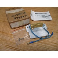 Foxboro N1206VF Custom Field Conversion Kit