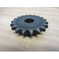 Martin 60BS19HT 1 14 60BS19HT114 Sprocket - Used