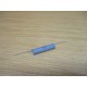 Ohmite Z-14 Choke Z14 - New No Box