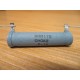 Ohmite Z-14 Choke Z14 - New No Box