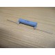 Ohmite Z-14 Choke Z14 - New No Box