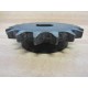 Martin 60BS19HT 1 14 60BS19HT114 Sprocket - Used