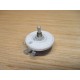 Ohmite 0332 Potentiometer - Used