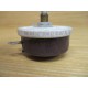 Ohmite 0332 Potentiometer - Used