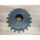 Martin 60BS19HT 1 14 60BS19HT114 Sprocket - Used