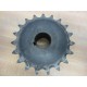 Martin 60BS19HT 1 14 60BS19HT114 Sprocket - Used