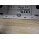 Siemens 75LCC120A Rack - Used