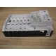 Siemens 75LCC120A Rack - Used