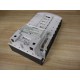Siemens 75LCC120A Rack - Used
