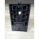 Siemens 75LCC120A Rack - Used