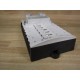 Siemens 75LCC120A Rack - Used