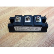 QM50DY-24 Thyristor Module QM50DY24 - Used