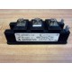 QM50DY-24 Thyristor Module QM50DY24 - Used