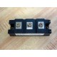 QM50DY-24 Thyristor Module QM50DY24 - Used