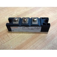 Eupec 069407-14E0 PowerBlock 06940714E0 - Used