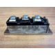 Eupec TT92N14K0F PowerBlock TT92N14KOF - Used