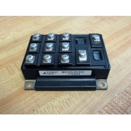 Mitsubishi MG100J6ES52 Power Module - Used