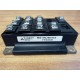 Mitsubishi MG100J6ES52 Power Module - Used