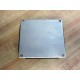 Mitsubishi MG100J6ES52 Power Module - Used