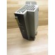 Allen Bradley 1771-P7 Power Supply 1771P7 Series B - Used