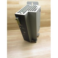 Allen Bradley 1771-P7 Power Supply 1771P7 Series B - Used