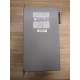 Allen Bradley 1771-P7 Power Supply 1771P7 Series B - Used
