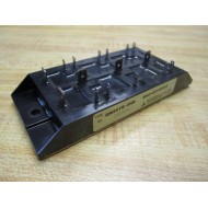 Mitsubishi QM25TB-2HB Transistor BKO-C2115H02 - Used
