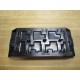 Mitsubishi QM25TB-2HB Transistor BKO-C2115H02 - Used