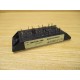 Mitsubishi QM25TB-2HB Transistor BKO-C2115H01 - Used