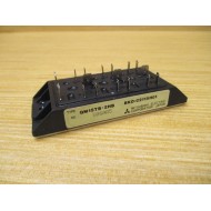 Mitsubishi QM25TB-2HB Transistor BKO-C2115H01 - Used