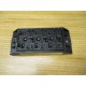 Mitsubishi QM25TB-2HB Transistor BKO-C2115H01 - Used