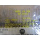 Allen Bradley RCR20G683JS Resistor 68K OHMS (Pack of 50)