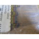 Allen Bradley RCR20G683JS Resistor 68K OHMS (Pack of 50)