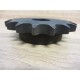 Martin 60BS19HT 1 12 60BS19HT112 Sprocket