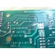 Westronics CB100161-02 Circuit Board MC100161-01 - Used