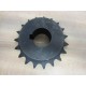 Martin 60BS19HT 1 12 60BS19HT112 Sprocket