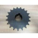 Martin 60BS19HT 1 12 60BS19HT112 Sprocket