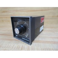 LFE H2-0323-1100 Automatic Temperature Controller 232 - Used