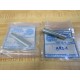 Bimba ARS-1 Double-Wall Rod Stud ARS1 (Pack of 2)