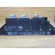 IXYS MDD 56-08 N1B Rectifier Module MDD5608N1B (Pack of 3) - Used
