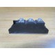 IXYS MDD 56-08 N1B Rectifier Module MDD5608N1B (Pack of 3) - Used
