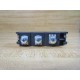 IXYS MDD 56-08 N1B Rectifier Module MDD5608N1B (Pack of 3) - Used