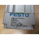 Festo DGP-40-325-PPV-A-B-D2 Linear Drive 26087790 - Used