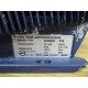 ProMinent BT4B1604PVT2000UD010A00 Beta4 Metering Pump BT4B - Used