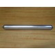 Intelligrated CR HK101021723 Conveyor Roller 0185624 - New No Box