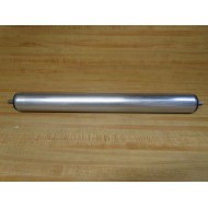 Intelligrated CR HK101021723 Conveyor Roller 0185624 - New No Box