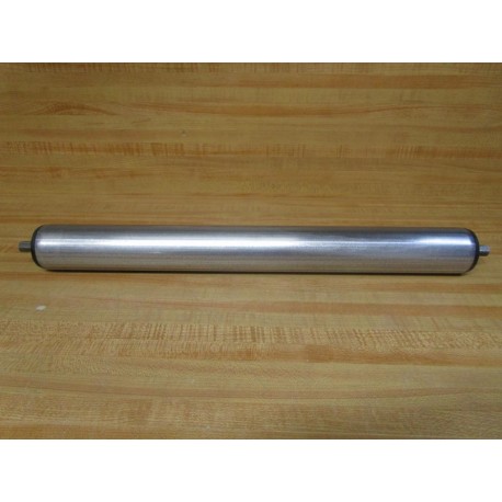 Intelligrated CR HK101021723 Conveyor Roller 0185624 - New No Box